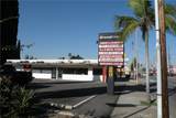 260 Tustin - Photo 9