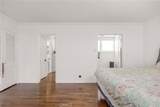 10366 Ashton Avenue - Photo 15