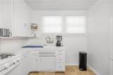 10366 Ashton Avenue - Photo 16