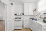 10366 Ashton Avenue - Photo 17