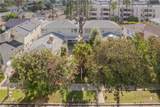 10366 Ashton Avenue - Photo 7