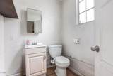 426 Arbor Vitae Street - Photo 14