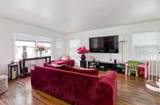426 Arbor Vitae Street - Photo 21
