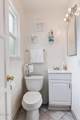 426 Arbor Vitae Street - Photo 26