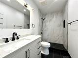 6255 Woodman Avenue - Photo 14