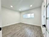 6255 Woodman Avenue - Photo 4