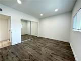6255 Woodman Avenue - Photo 5