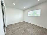 6255 Woodman Avenue - Photo 6