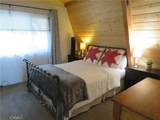 32415 Scandia Drive - Photo 24