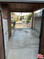 3161 Vera Avenue - Photo 23