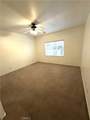 1335 Torrey Pines Court - Photo 19
