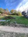 3744 Borel Street - Photo 1