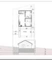 3744 Borel Street - Photo 2