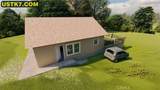 3744 Borel Street - Photo 4