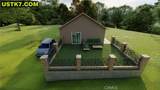 3744 Borel Street - Photo 6