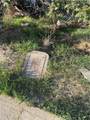 3744 Borel Street - Photo 8
