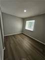 1151 Clark Street - Photo 10