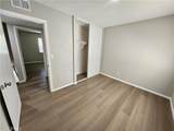 1151 Clark Street - Photo 11