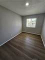 1151 Clark Street - Photo 14
