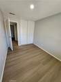 1151 Clark Street - Photo 15