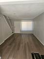 1151 Clark Street - Photo 3
