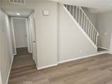 1151 Clark Street - Photo 4