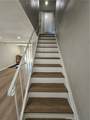 1151 Clark Street - Photo 5
