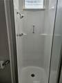 1151 Clark Street - Photo 7