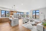 231 Hope Street - Photo 1