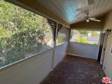 13901 Albers Street - Photo 6