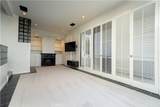 17 Ima Loa Court - Photo 15