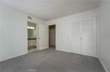 17 Ima Loa Court - Photo 28