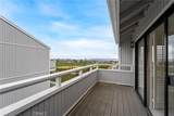 17 Ima Loa Court - Photo 40
