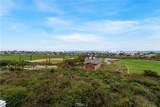17 Ima Loa Court - Photo 41