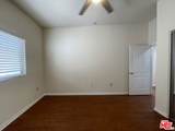 15024 Magnolia Boulevard - Photo 17