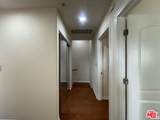15024 Magnolia Boulevard - Photo 19