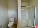 15024 Magnolia Boulevard - Photo 26