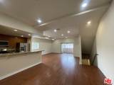15024 Magnolia Boulevard - Photo 6