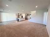 34110 Big Sur Dr - Photo 12