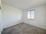 34110 Big Sur Dr - Photo 13