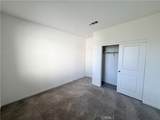 34110 Big Sur Dr - Photo 14
