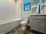 34110 Big Sur Dr - Photo 15