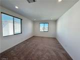 34110 Big Sur Dr - Photo 17