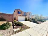 34110 Big Sur Dr - Photo 2