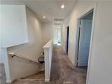 34110 Big Sur Dr - Photo 20