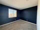 34110 Big Sur Dr - Photo 21