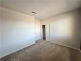 34110 Big Sur Dr - Photo 22