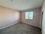 34110 Big Sur Dr - Photo 23