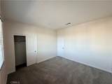 34110 Big Sur Dr - Photo 24