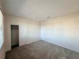34110 Big Sur Dr - Photo 25